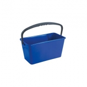 WINDOW CLEANING BUCKET 12L